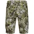 Шорти Blaser Active Outfits AirFlow HunTec Camo Фото 2